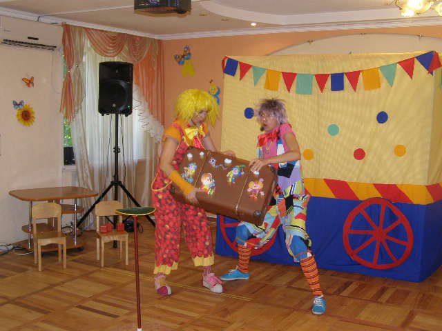 p8312708