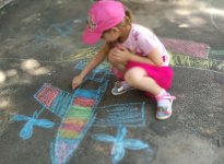 IMG_20210622_103144