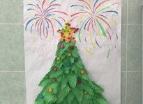 image-16-12-21-12-26-2